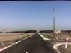 20141003-PICT0031-frame0001.jpg