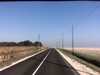 20141003-PICT0031-frame0002.jpg