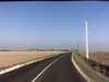 20141003-PICT0032-frame0001.jpg