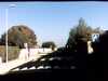 20141003-PICT0032-frame0002.jpg
