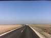 20141003-PICT0033-frame0001.jpg