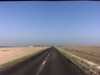20141003-PICT0033-frame0002.jpg