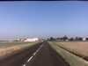 20141003-PICT0034-frame0001.jpg