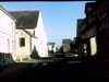 20141003-PICT0034-frame0002.jpg