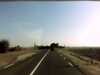 20141003-PICT0035-frame0001.jpg