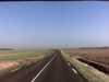 20141003-PICT0035-frame0002.jpg