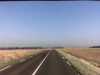 20141003-PICT0036-frame0001.jpg