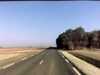 20141003-PICT0036-frame0002.jpg