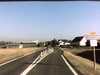 20141003-PICT0037-frame0001.jpg