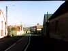 20141003-PICT0037-frame0002.jpg