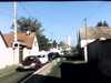 20141003-PICT0038-frame0001.jpg