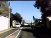 20141003-PICT0038-frame0002.jpg