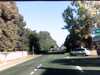 20141003-PICT0039-frame0001.jpg