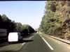 20141003-PICT0039-frame0002.jpg