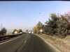 20141003-PICT0040-frame0001.jpg