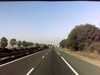 20141003-PICT0040-frame0002.jpg