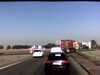 20141003-PICT0041-frame0001.jpg