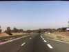 20141003-PICT0041-frame0002.jpg