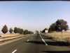 20141003-PICT0042-frame0001.jpg