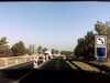 20141003-PICT0042-frame0002.jpg