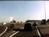 20141003-PICT0043-frame0001.jpg