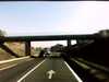 20141003-PICT0043-frame0002.jpg