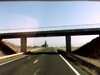 20141003-PICT0044-frame0001.jpg