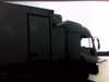 20141003-PICT0044-frame0002.jpg