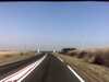 20141003-PICT0045-frame0001.jpg