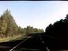 20141003-PICT0045-frame0002.jpg