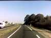 20141003-PICT0046-frame0001.jpg