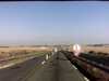 20141003-PICT0047-frame0001.jpg