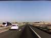 20141003-PICT0047-frame0002.jpg