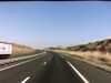 20141003-PICT0048-frame0001.jpg