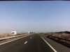 20141003-PICT0048-frame0002.jpg