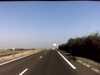 20141003-PICT0049-frame0001.jpg