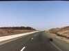 20141003-PICT0050-frame0001.jpg