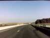 20141003-PICT0050-frame0002.jpg
