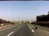 20141003-PICT0051-frame0001.jpg