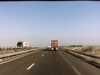 20141003-PICT0051-frame0002.jpg