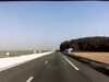 20141003-PICT0054-frame0001.jpg
