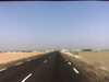 20141003-PICT0054-frame0002.jpg