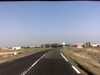 20141003-PICT0055-frame0001.jpg