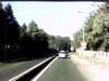 20141003-PICT0056-frame0001.jpg