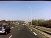 20141003-PICT0056-frame0002.jpg
