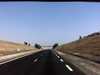 20141003-PICT0057-frame0001.jpg
