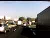 20141003-PICT0057-frame0002.jpg