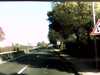 20141003-PICT0058-frame0001.jpg