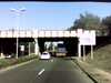 20141003-PICT0059-frame0001.jpg