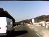 20141003-PICT0060-frame0001.jpg